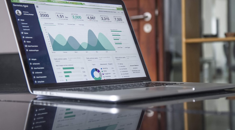 Finansal Yapılandırma Hukuku