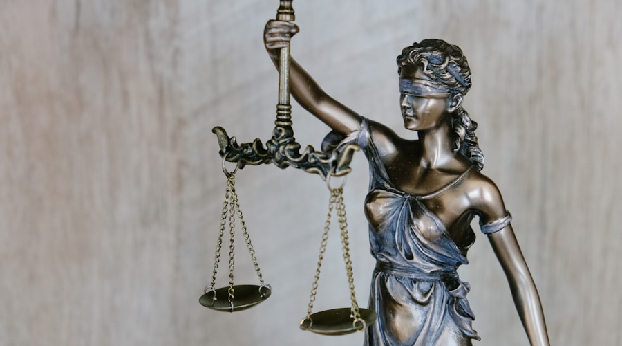 Tazminat Hukuku