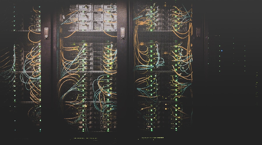 Telekomünikasyon Hukuku