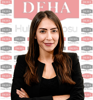 Buket Şengül