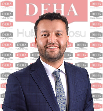 Fatih Mehmet Aysu