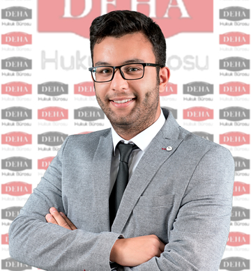 Mehmet Cihan Baysal