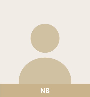 Nebahat Baytekin