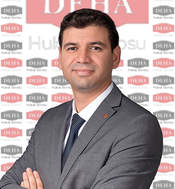 Av. Özhan Deniz