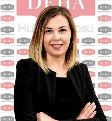 Pelin Bora